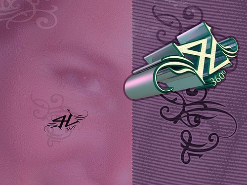 Pseudo Brands - Audio Video 360