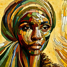 Lois Diallo profielfoto
