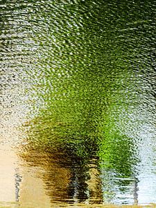 Urban Painting 108