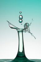 Drops of water (3)