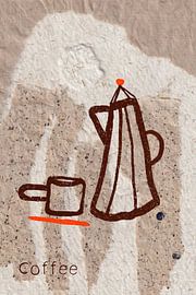 Coffee Moment