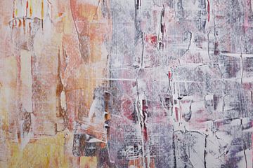 Secret Ice 5 by Carla Winants