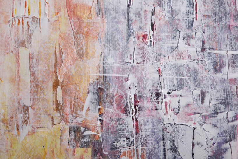 Secret Ice 5 by Carla Winants