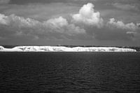 The White Cliffs of Dover