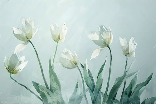 Lente
