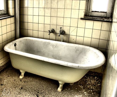 de tijd staat stil 4