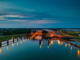 De Lekdijk van Nildo Scoop