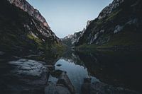 Falensee Switzerland