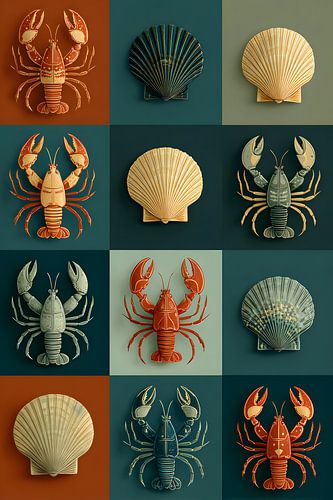 Rythme maritime sur Skyfall