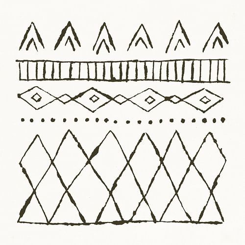 Nordic Vibes III, Moira Hershey