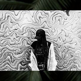 Eunice bonita Profile picture