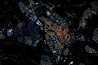 Utrecht
