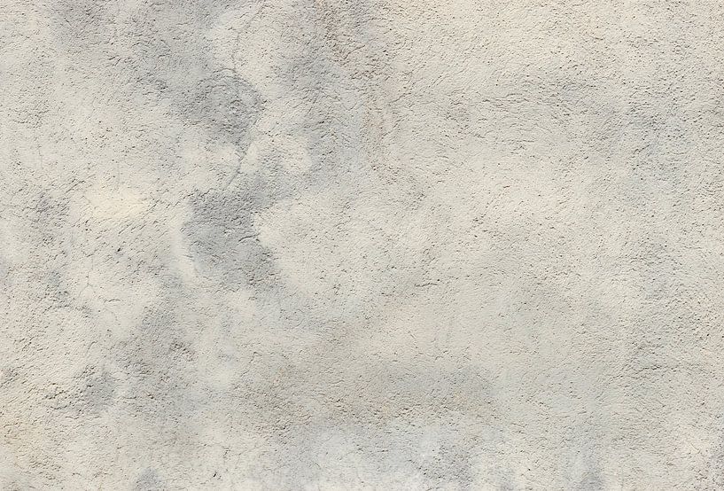 Graue Wand Hintergrund Textur von Alex Winter
