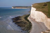 Seven sisters 3