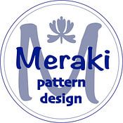 Meraki Pattern Design profielfoto