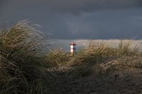 Noordelijk Havenhoofd Scheveningen