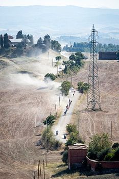 Strade Bianche