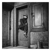 Der Traum