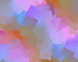 Bewölkt by Harry Ucksche