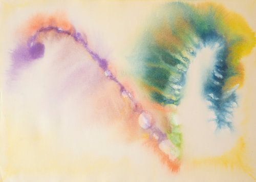 Couleur et forme 6