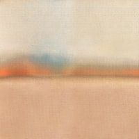 Horizons 03