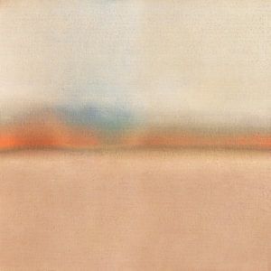 Horizons 03