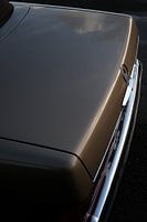 Mercedes Classic