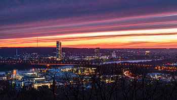 Bonn
