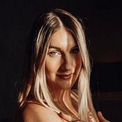 Annechien Vieregge profielfoto