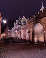 Amersfoort