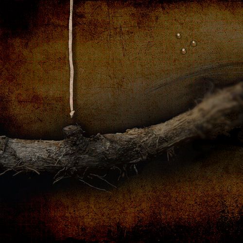 Parts of the World Episode 6b