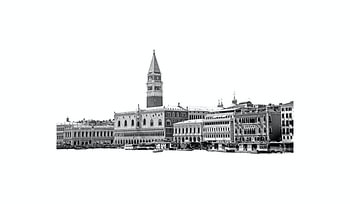 Venice II