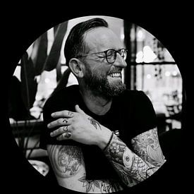 Paul Kuneken Profile picture