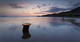 Sagiada 6 von Deshamer