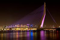 Erasmusbrug