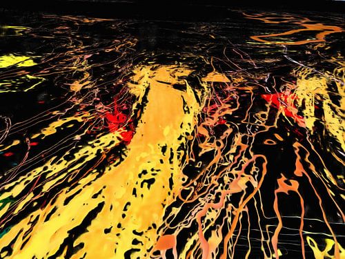 Composition No. 1974