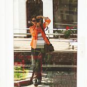 stewic_ profielfoto