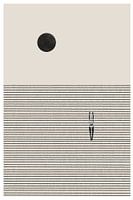 Non-conformistische beweging