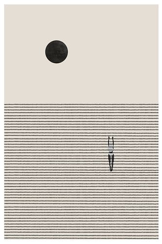 Mouvement anticonformiste