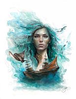 Sirene