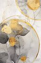 Botanisch goud van Bert Nijholt thumbnail