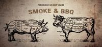 Smoke & BBQ