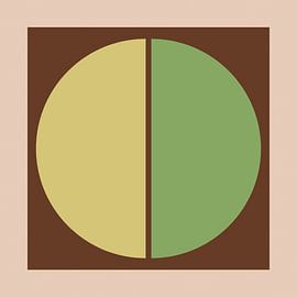 modern design - retro feeling 02