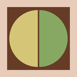 modern design - retro feeling 02