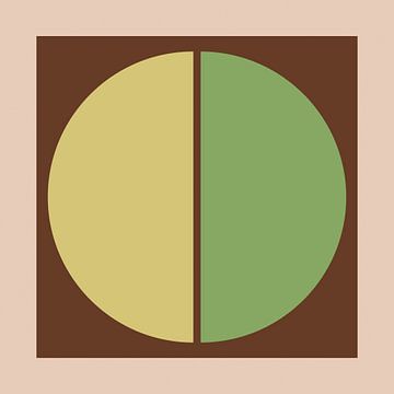 modern design - retro feeling 02