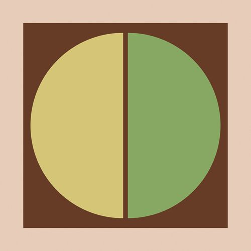 modern design - retro feeling 02