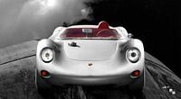 Porsche 718 Spyder van aRi F. Huber thumbnail
