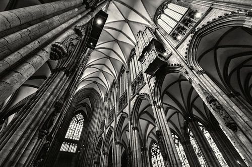 Kölner Dom