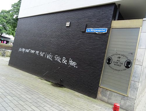 Urban Communication 80