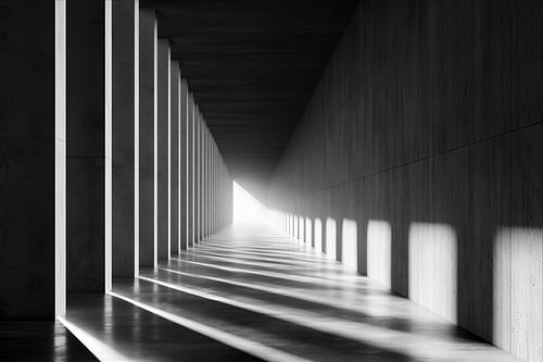Urban Geometry